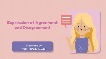 Methods of Teaching Final Project | Simulation Direct Instruction Model | Asmi