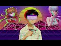 Enamorado Alexander Stewart Tik Tok Slowed Version