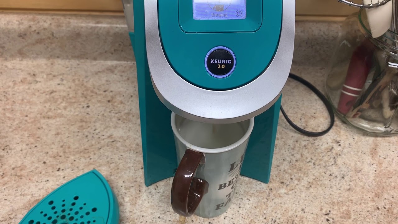 Lambing Pen Setup and Farm Work