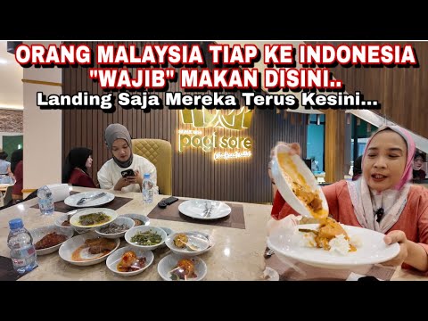 Pagi Sore Surabaya