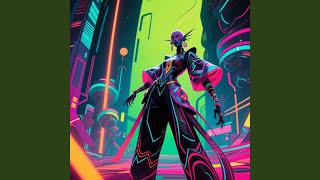 Download Lagu Tipsy Star Parade MP3