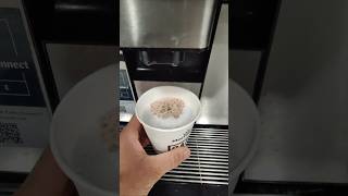 Download Lagu Get Your Free Hot Drink Every Day At Morrisons! #shorts#hack#freestuff#birmingham MP3