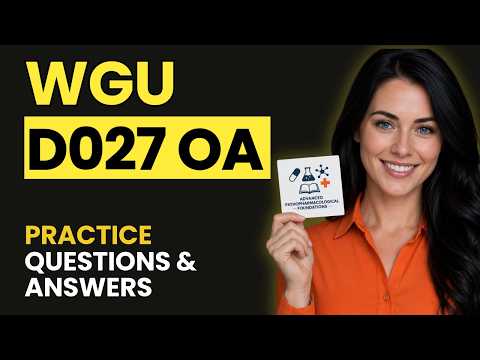 Alinity M Nucleic Acid Test Failure: Patient Safety Concerns