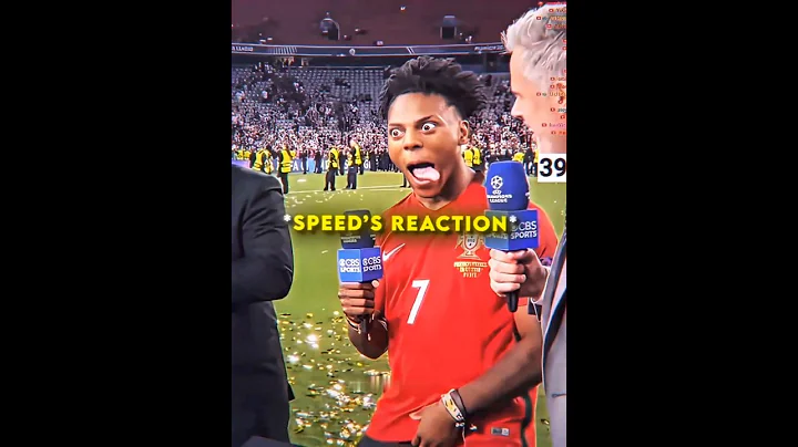 iShowSpeed Learned from Khabib🥶 #football #footballshorts #ishowspeed #khabib #wgitachi