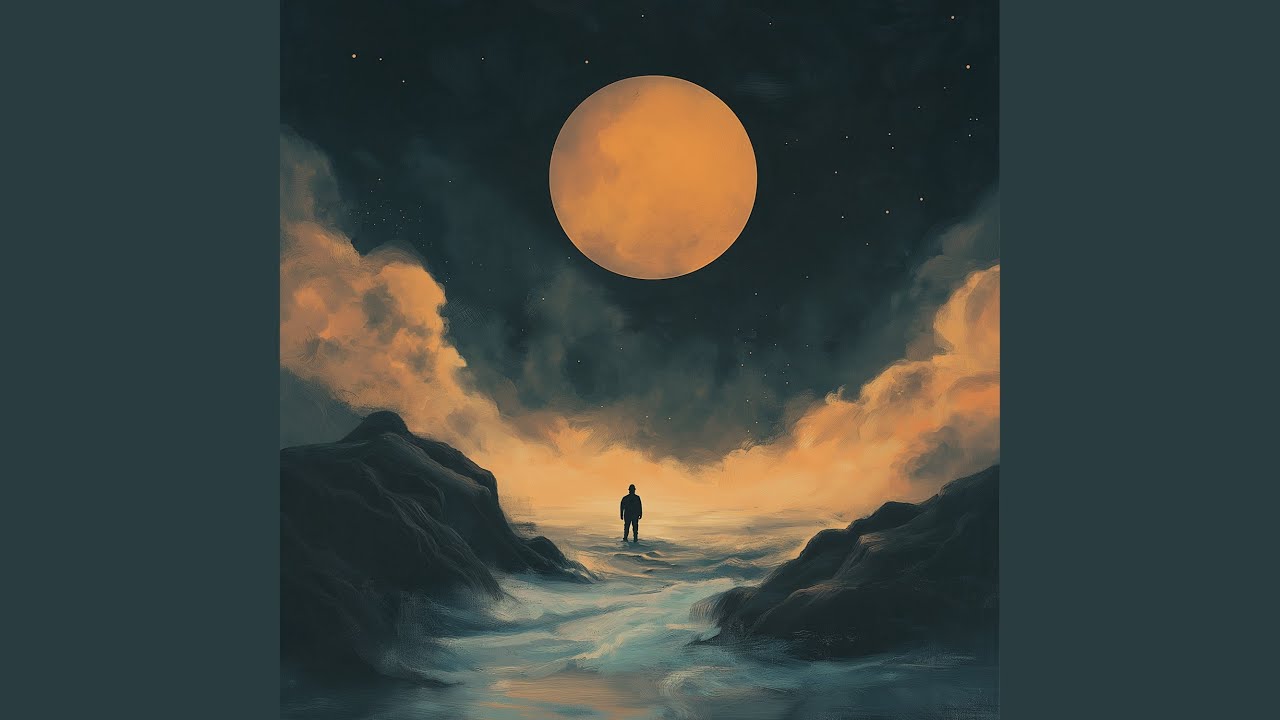 Παρακολούθηση FIrst Light στο YouTube Παρακολούθηση FIrst Light στο YouTube