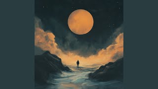 FIrst Light
