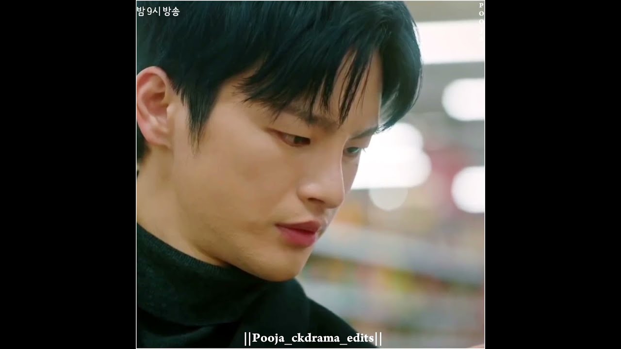 Kadhal sonna kaname song whatsapp status 💕💕||Doom At Your Service drama status😍||Couple goals💖