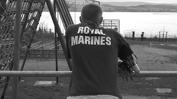 Unbroken - Motivational Video