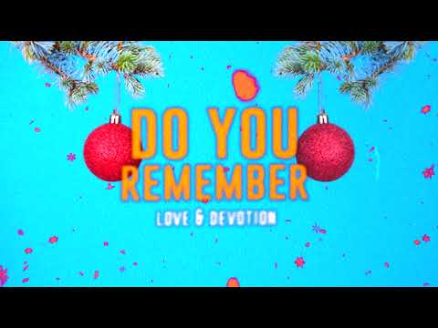 Obejrzyj Love & Devotion - Do You Remember - Remix (Official Lyric Video) w YouTube Obejrzyj Love & Devotion - Do You Remember - Remix (Official Lyric Video) w YouTube