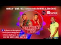 HARAMY LIVE 2023  Interpraite DJINO AIA OLO BY DJ SNIPER DE MADAGASCAR