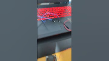 Arduino ile LED yakma,blink uygulaması yapımı #arduinoproject #diy #diyprojects #arduino #technology