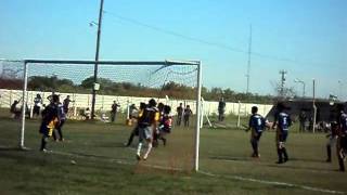 7ma CAT - RCTRL -El 1 de RC Contiene