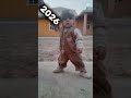 Alesher Fayz 🔥 Diyoradan Yangi Trent #reels #rek #baby #cutebaby #babylove #layk