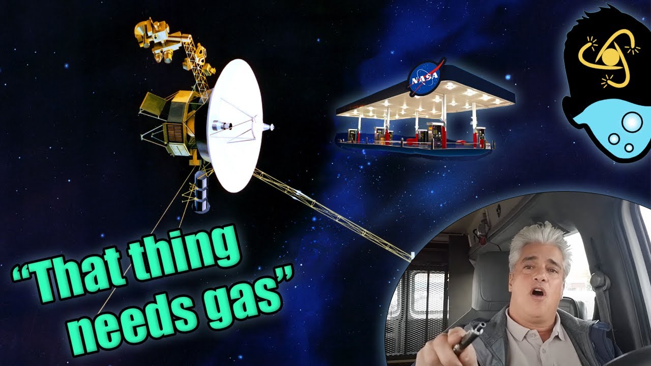Flat Earther Has No Clue How Anything Works