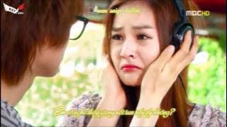 Vietsub Star Kang Min Hyuk Heartstrings OST Vietsub KSTK