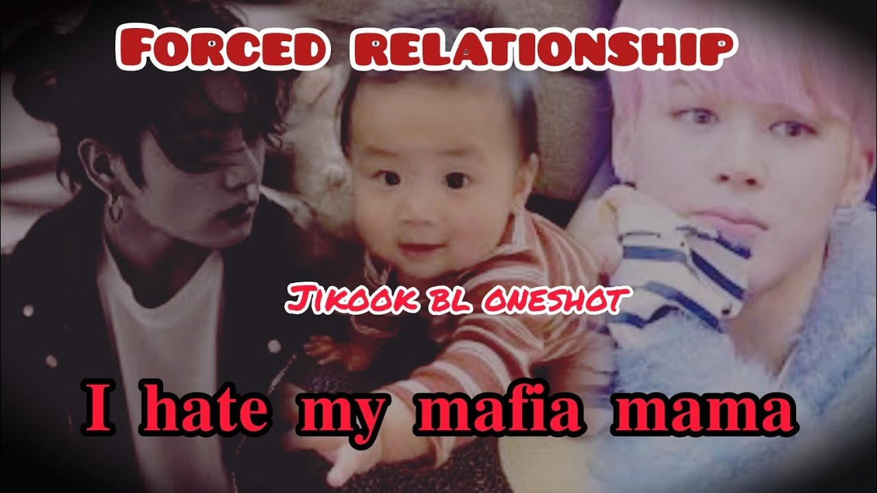 jikook bl ff tamil oneshot voice over💜||i hate my mafia mama💔||use🎧||#jikookff#teakookff#jikookff#