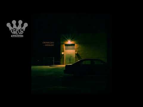Eyelet — [EGxHC] CROWNING + EYELET - Split - 2023 (Full EP)