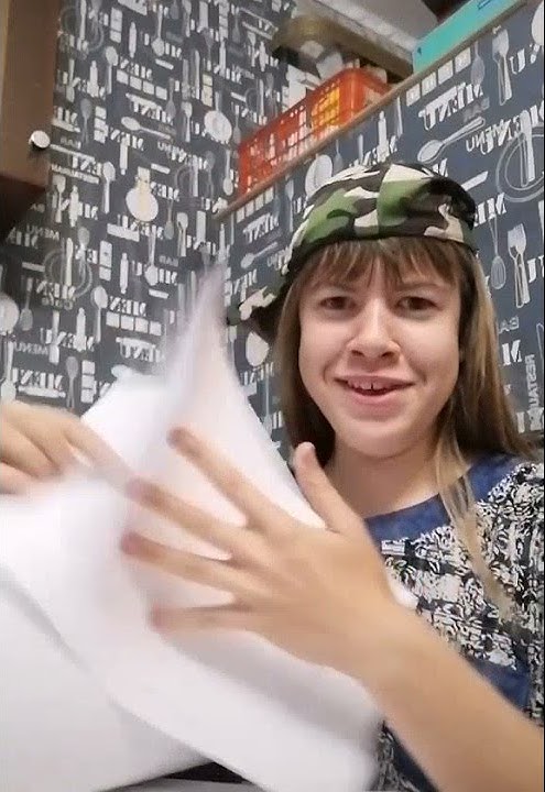 ТИПИЧНАЯ МАТЕМАТИЧКА 😂 - YouTube