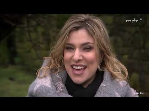 Laura Wilde -