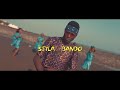 Styla bando  star nan star barima  clip officiel  2020 by ght tv