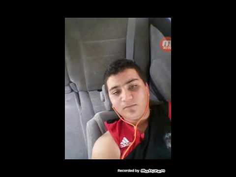 شباب دعم للقنات