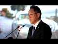 2017年3月期決算発表　豊田社長挨拶