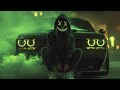 CAR MUSIC 🚗🎶 EDM REMIX CLUB BANGER 🔥 BASS BOOSTED 🔊 | NIGHT DRIVE 🌃 DANCE PARTY 🥳 GYM WORKOUT 💪 