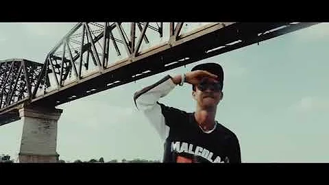 Sharma Boy _ hees cusub karbaash ilkacase qays ,