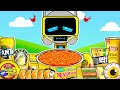 Youtube Thumbnail title