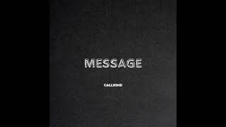 Download Lagu Message (Official Single) MP3