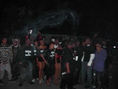 Imma ball YoungSquad feat. Roscoe Dash prod k.e on the track