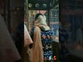 dance compersion between rich &amp; up//#ytshorts#trending#ganalovefailure#virla#song#musiclover #funny