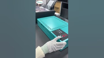 Customising & designing your custom phone cases With 3D Sublimation Vacuum Heat Press Machine!🔥😉