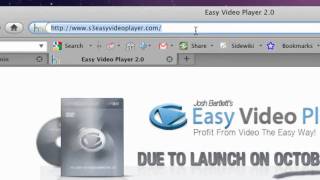 Easy Video Player 2.0 Review Bonus screenshot 4