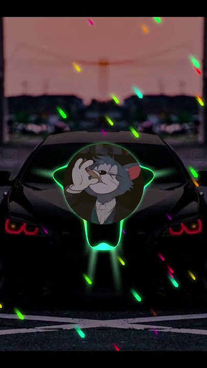 DJ POTA POTA VIRAL TIKTOK #djtiktokterbaru #djslowfullbass #remix #tiktokviral #masukberanda