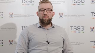 Vr And The Brain How Virtual Reality Can Be Used To Help Fix Neurological Disorders