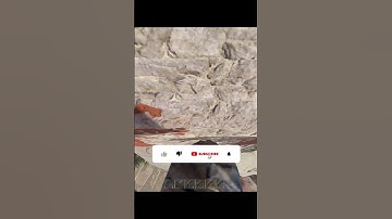 УПАЛ! #shorts #Rust #кгые #раст #gaming #игры #meme #мем #games #угар #смех #удача #lucky