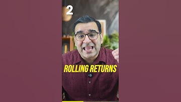 5 Steps Checklist to select MUTUAL FUNDS | Subscribe @Sanjay_Kathuria