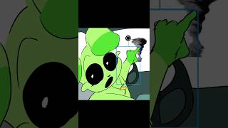 Omg a tornado is forming #smilingcritters #memes #funnyvideos