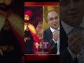 "O Padişahın Doğum Saati Bilerek Değiştirildi..Çünkü.." Dr. Yüksel Çelik Anlattı..