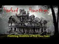 Harford's Heritage - February 2025