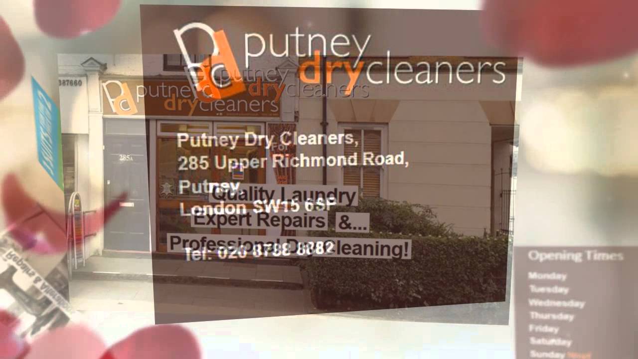 SOFA COVERS CLEANING PUTNEY DRY CLEANERS SAME DAY SERVICE YouTube