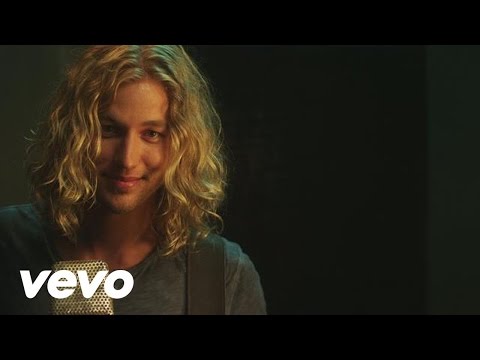 Casey James - Let's Don't Call It a Night