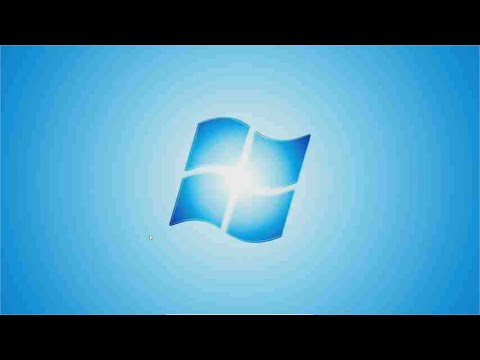 【10個一気に動かしたら】ChilledWindows.exe #2【実況】