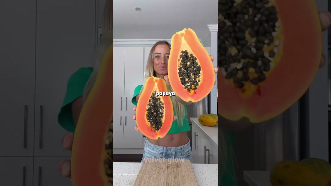  Foods That Wreck Your Body Vs What To Eat Instead Beauty Edition