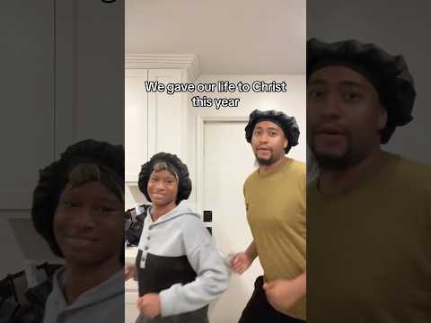 Yes We Did It Thecollinsdukesfamily