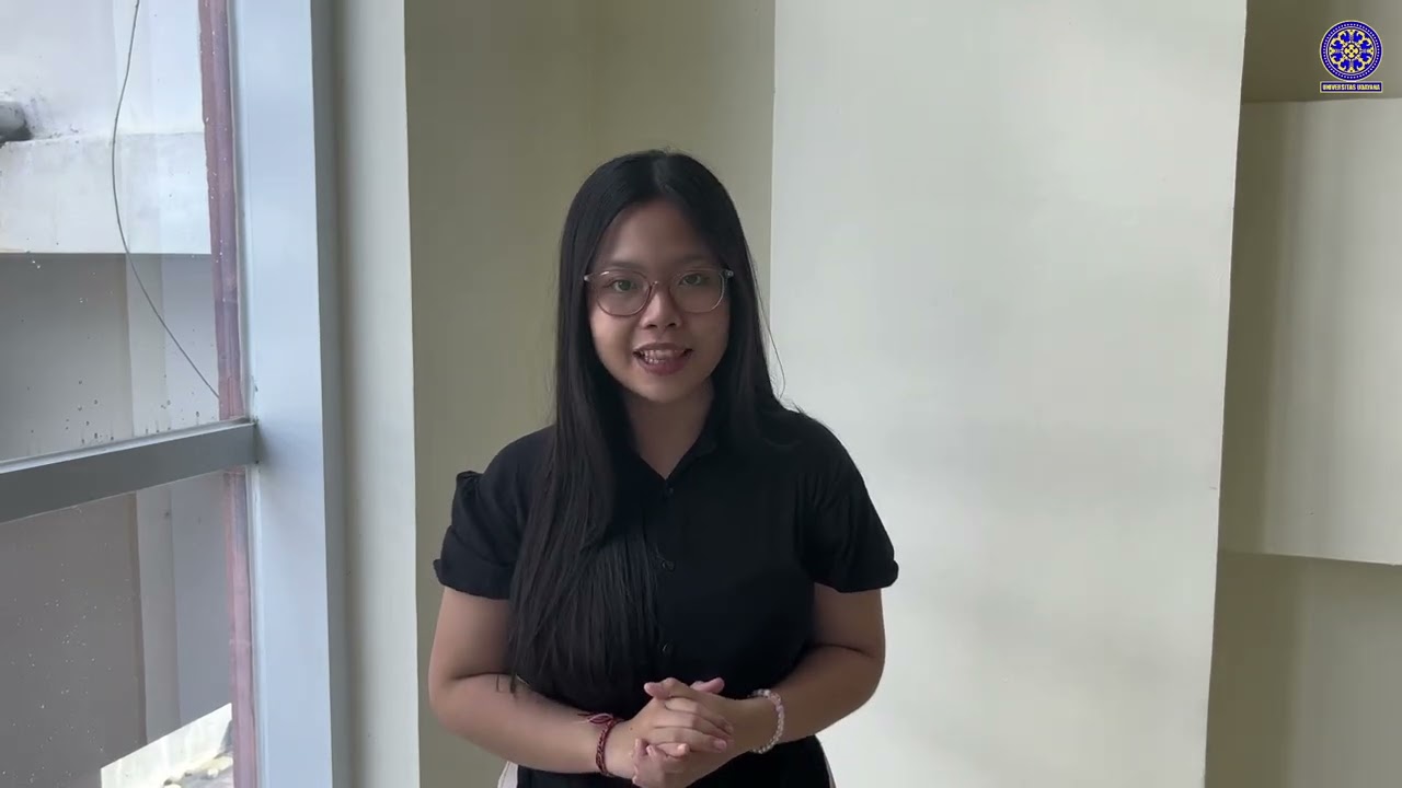 STUDENT PROJECT GROUP 20