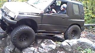 CLIP0050.AVI