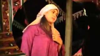 YEN RUSTAM - MANGA AYAH BAJALAN.flv