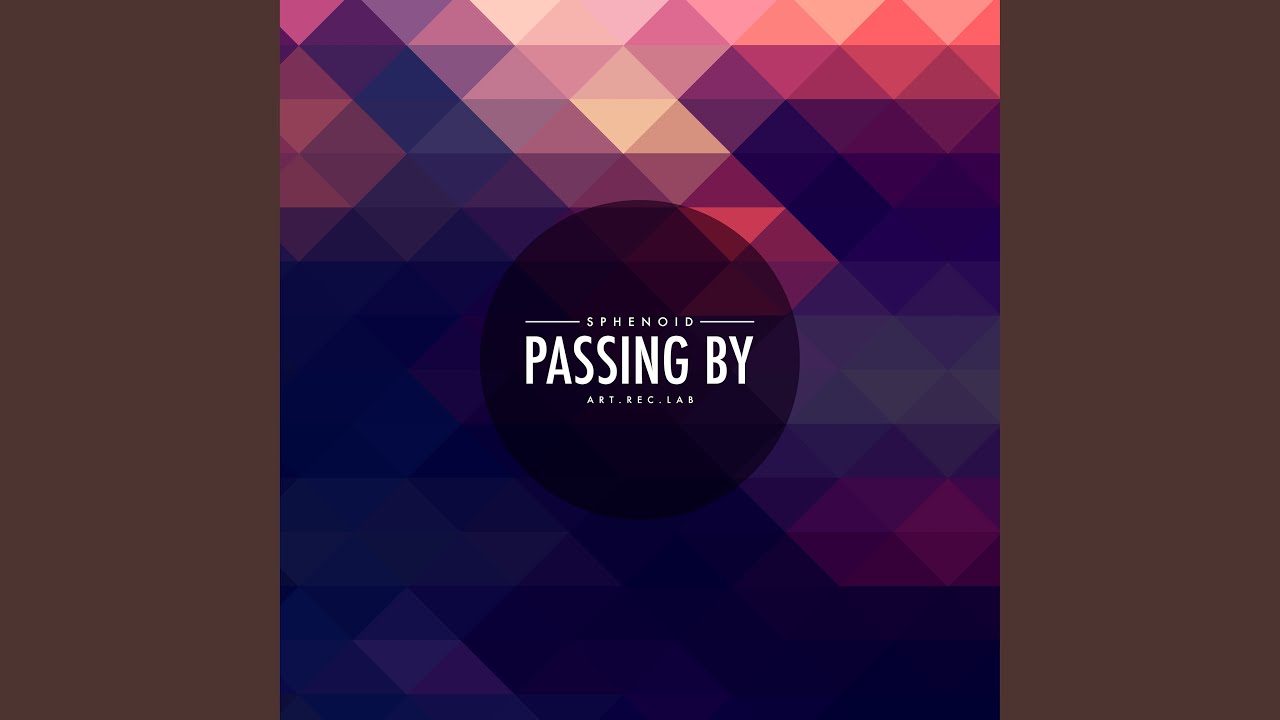 Watch Passing By on YouTube Watch Passing By on YouTube